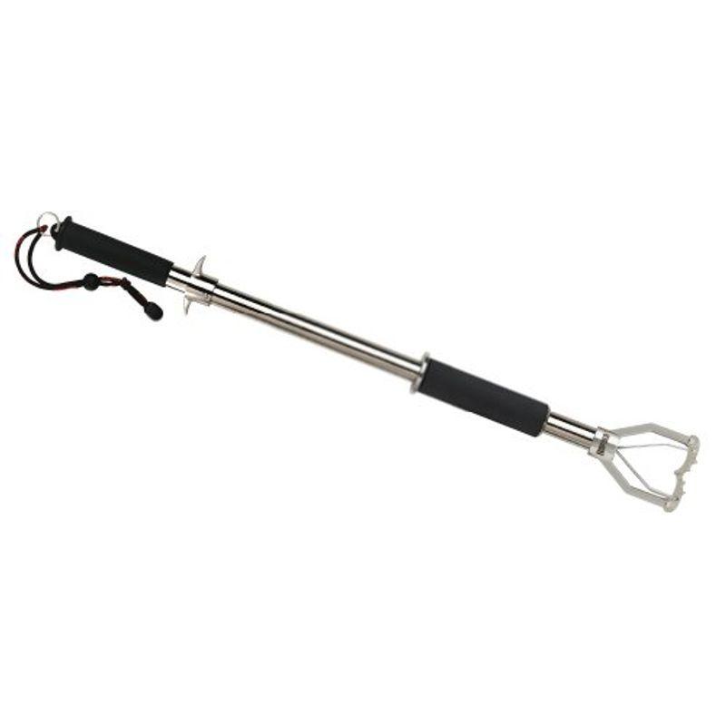 ラパラ(Rapala) 50kgマグナムXLロックンウェイト PGLW50