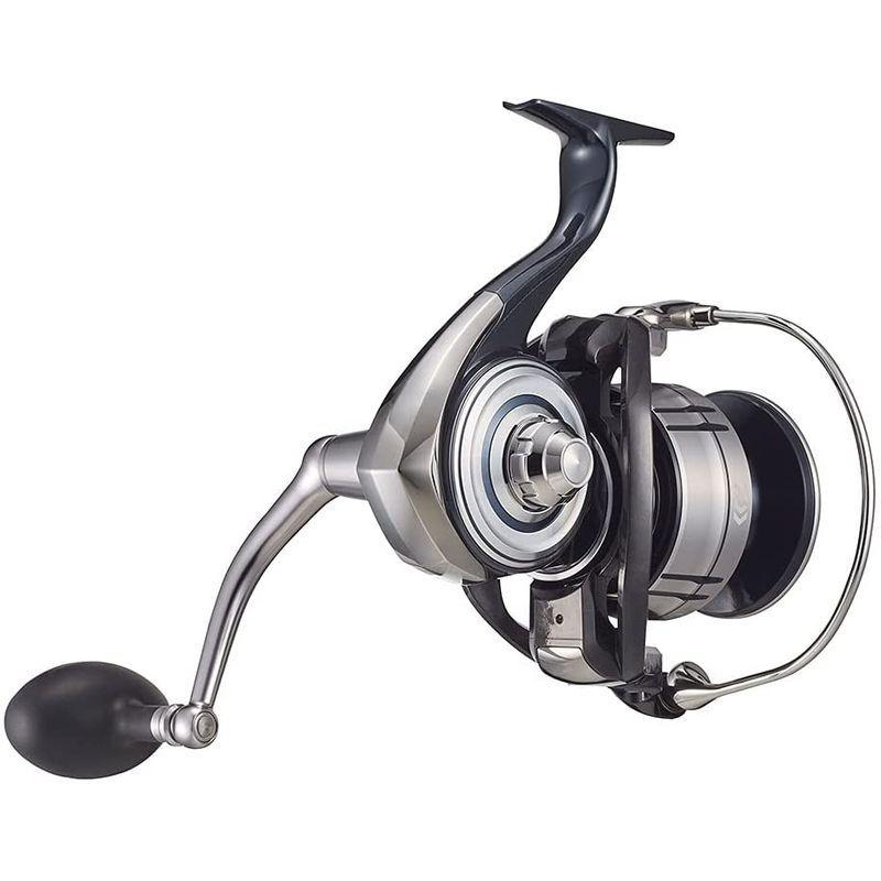 海外品 ダイワ(DAIWA) 21 セルテートSW 18000-H 【S1437347559】(51421円)