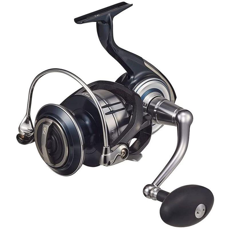 海外品 ダイワ(DAIWA) 21 セルテートSW 18000-H 【S1437347559】(51421円)