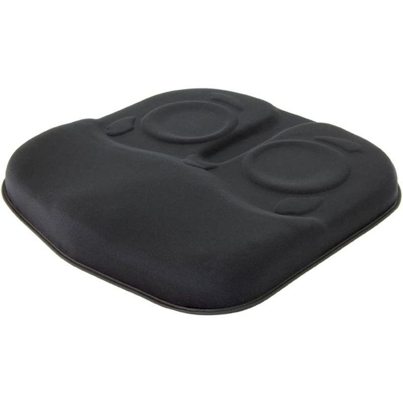 エクスジェル(EXGEL) アウルサポート シートクッション 車いす用クッション OWLS-S01 EXGEL アウルサポート シートクッション 車いす用クッション OWLS S01