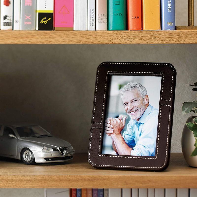 ソウルプチポット ミニ骨壷 写真立て メモリアルフォトスタンド ミルキーピンク 手元供養 分骨用 ミニ骨壺 フォトフレーム 118 桃色 メモリアルフォトスタンド ソウルプチポット ミニ骨壷 写真立て ミルキーピンク 手元供養 分骨用 ミニ骨壺 フォトフレーム 桃色