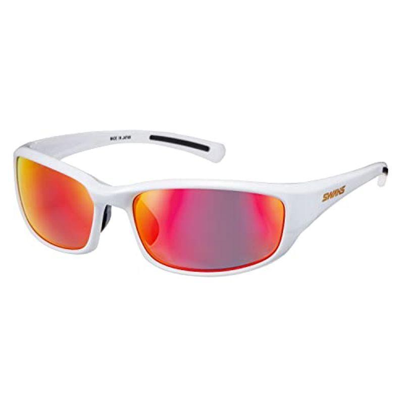  Franklin Sports Pickleball Sunglasses - All Sport UV