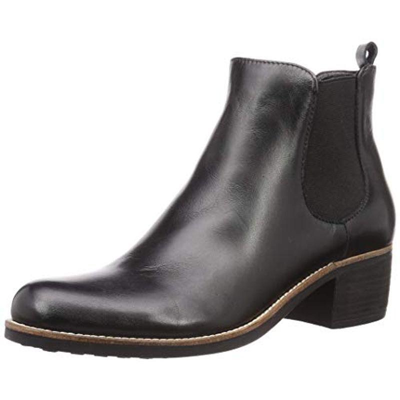 超ポイントバック祭 ヨースケ Cm 24 0 ブラック レディース ファッションブーツ その他ブーツ Adga Org