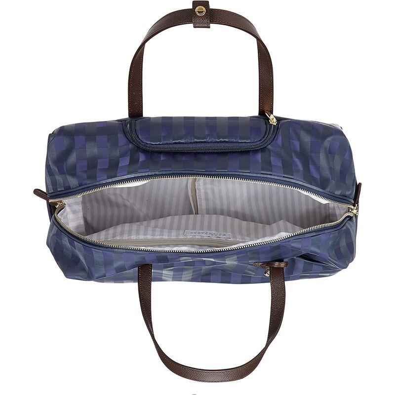 【値下げ中】 マッキントッシュフィロソフィー スーツケース ケイリー TR 機内持ち込み可 19L 40 cm 2.1kg ネイビー 【C4278187003】(23722円)