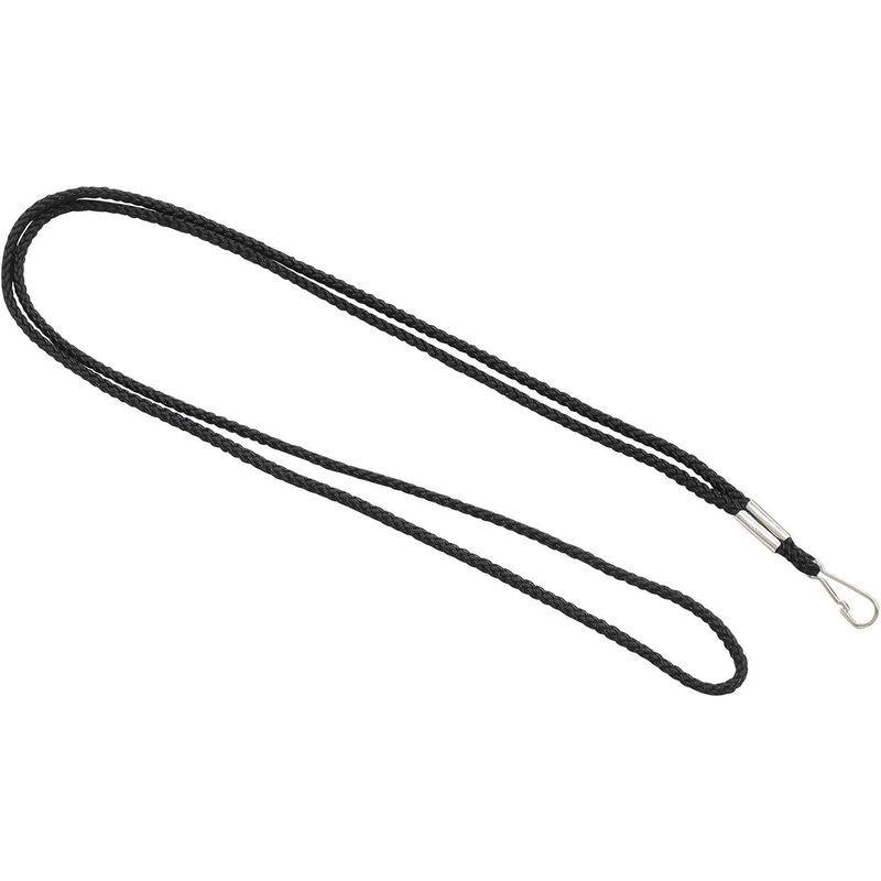 ビクセン (Vixen) マルチモノキュラー H6×16 日本製 美術鑑賞 11053 ブラック Vixen マルチモノキュラー H6×16 日本製 美術鑑賞 ブラック