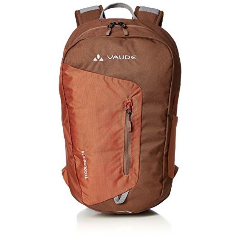 ファウデ バックパック Tecolog タバコ