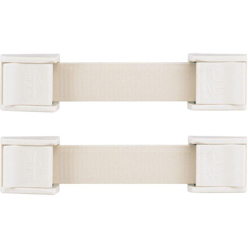 ライオン事務器 オフィス家具用ロック セーフティファスナー サムロック RT-100-10 10セット RT オフィス家具用ロック セーフティファスナー サムロック 10セット