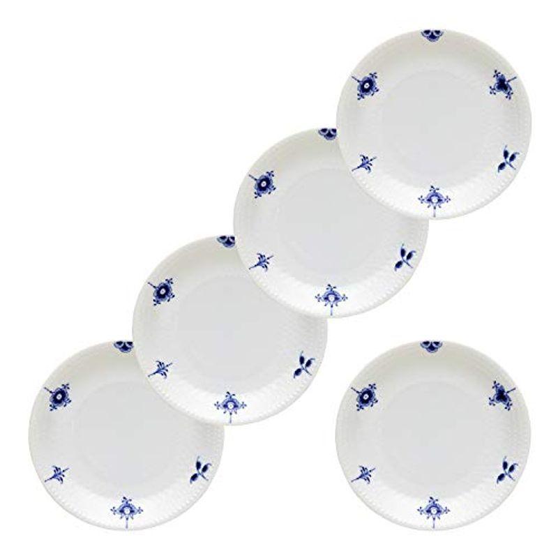 値下げしました 正規輸入品ロイヤルコペンハーゲン ブルーパルメッテ