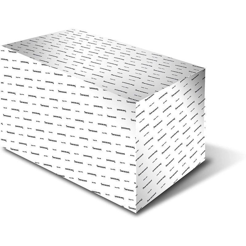 Barazzoni 両手鍋 イタリア製　ステンレス 36×16×H13.1cm Amazon｜Barazzoni 両手鍋 ステンレス 36×16×H13.1cm フィッシュ