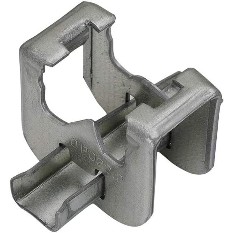 ヒロPJ22用 300P 300P