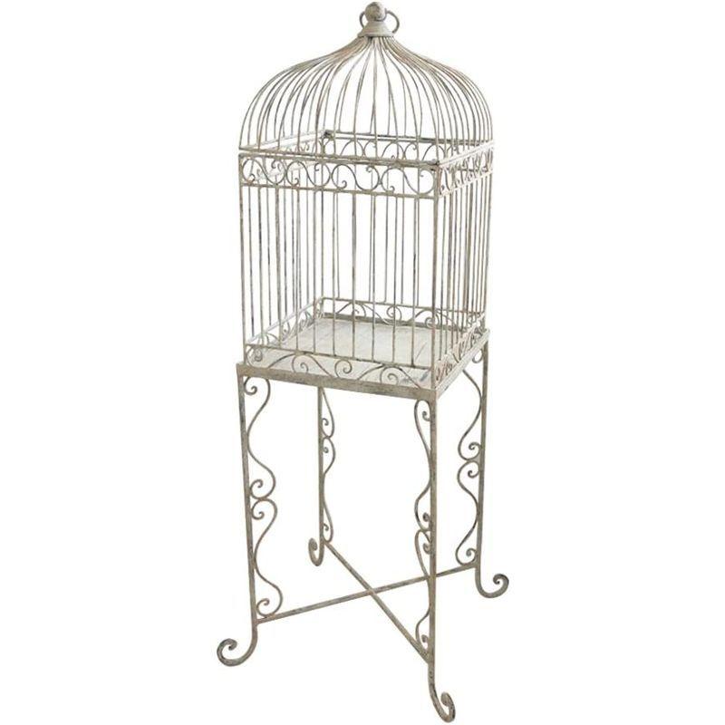 超特盛ミラクルプライス COVENT GARDEN メルツ・プランツケージ&スタンド GZ-48 【2167387480】(12018円)