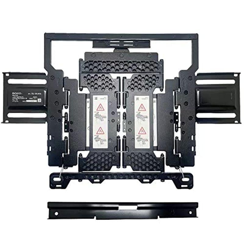 AiLng適用するソニー 壁掛けユニット SONY SU-WL850 オフィシャル通販  