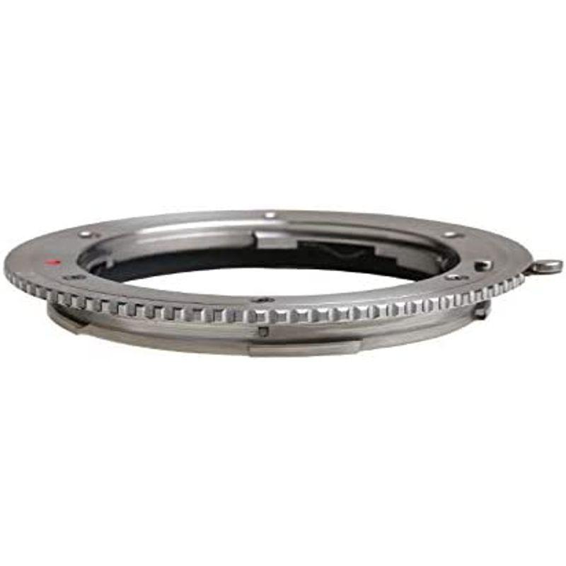 KIPON キポン S/E-NIK Z マウントアダプター ステンレス製 対応レンズ：ソニーEマウントレンズ ー対応ボディ：ニコンZマウント キポン S/E NIK マウントアダプター ステンレス製 対応レンズ：ソニーEマウントレンズ ー対応ボディ：ニコンZマウント