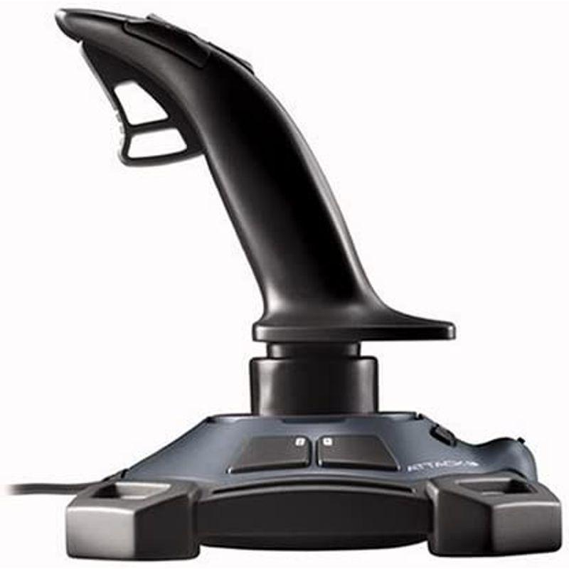 Attack 3 Joystick (輸入版) Joystick 輸入版