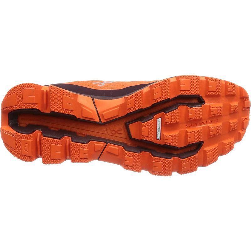 オン トレイルランニングシューズ クラウドベンチャー フレア/ドーン 31 cm トレイルランニングシューズ クラウドベンチャー フレア/ドーン cm