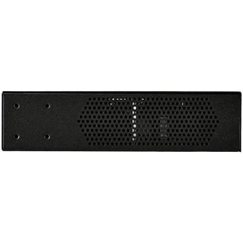 バッファロー BS-GSL2005P 法人向け Giga対応 PoE Layer2 スマートLiteスイッチ 5ポート BS GSL2005P 法人向け Giga対応 PoE Layer2 スマートLiteスイッチ 5ポート