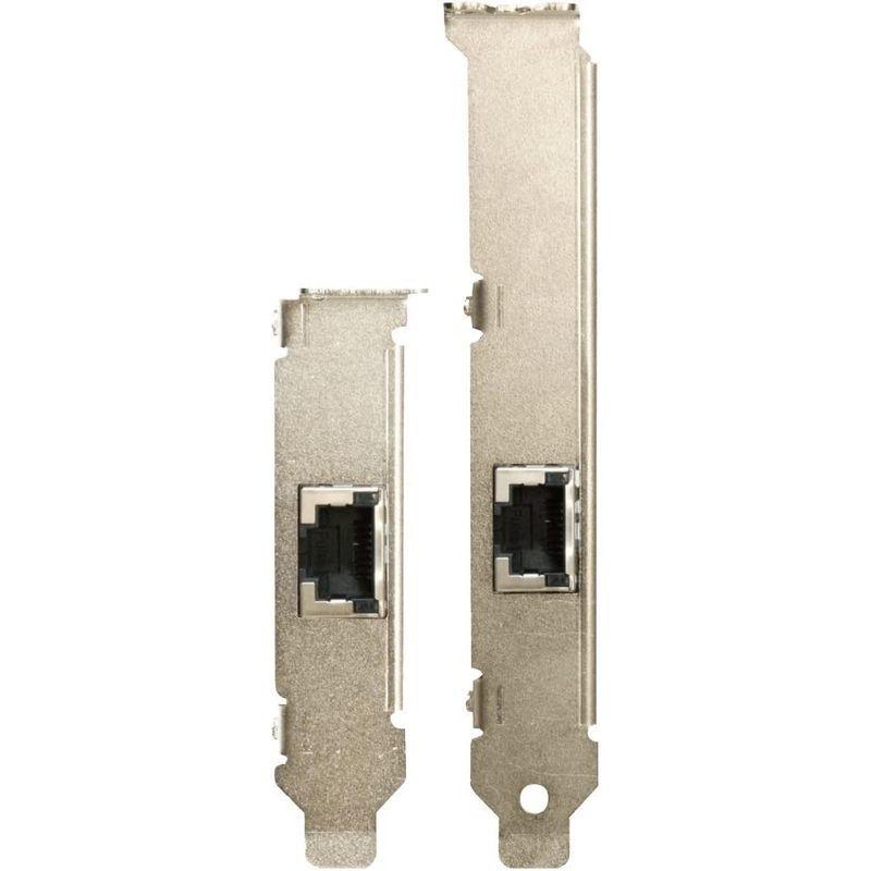 玄人志向 ネットワークカード GigabitEthernetボード PCI-Express用 10GBASE-T Ethernetポート 増 10GBASE 玄人志向 ネットワークカード GigabitEthernetボード PCI Express用 Ethernetポート 増