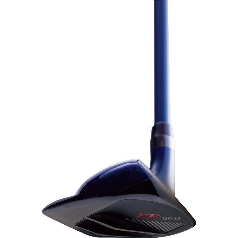 A7人気シール帳 キャスコ UFO Speed by POWER TORNADO Ladies PP L 【WS3967321786】(21999円)