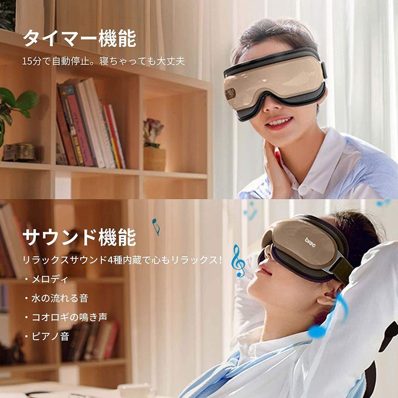 恵みの時 タイルカーペット 481-223 タジマ タピスプレーヌ2 16枚1セット 青山電陶 E17防水パッキン(上部) 10個入