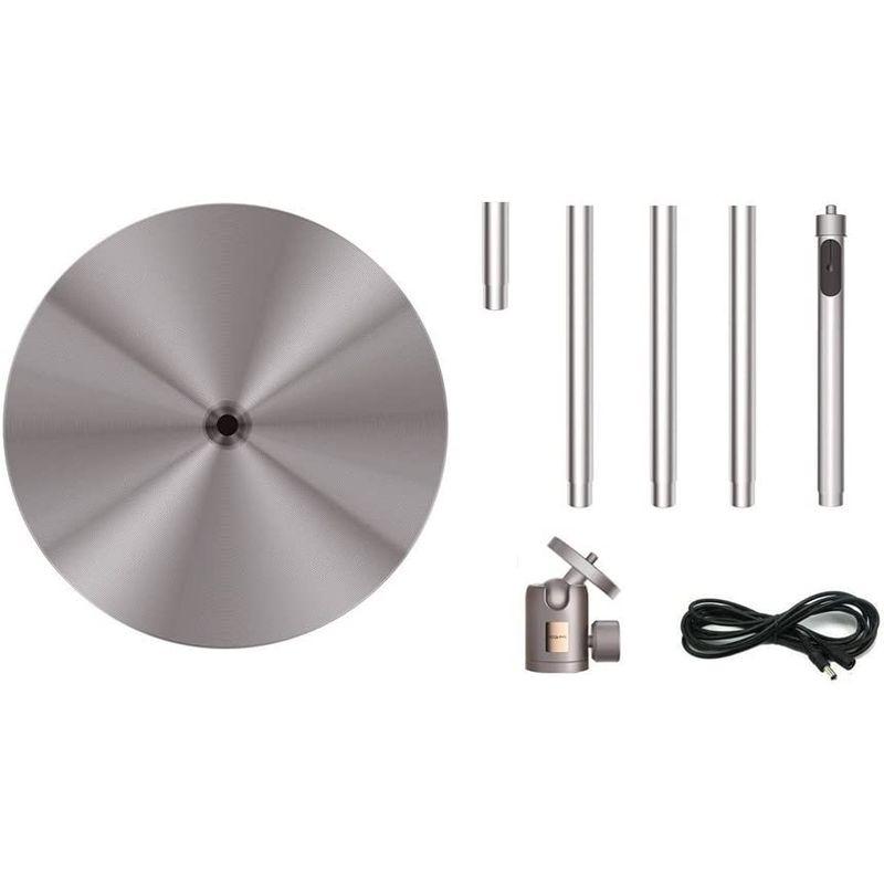 XGIMI 純正品プロジェクター用X-Floor スタンド X-Floor ブラックスタンド