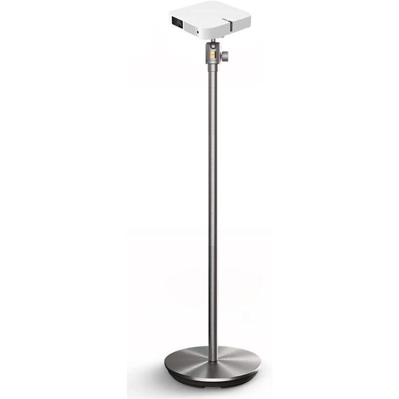 XGIMI 純正品プロジェクター用X-Floor スタンド 楽天市場】XGIMI X-Floorスタンド 床置き型 伸縮式スタンド 高さ