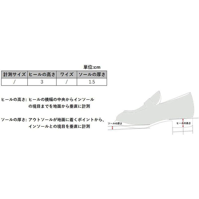 テクシーリュクス ビジネスシューズ 本革 スニーカービズ TU-7776 メンズ ワイン 25.5 cm 3E｜moanashop｜06