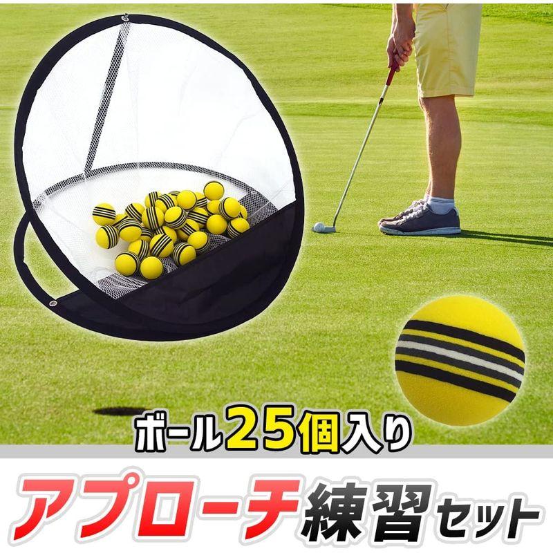お値打ち価格で ゴルフボール マーカー スコアUP 練習用148 ゴルフボール マーカー スコアUP 練習用148