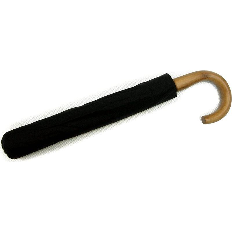 フォックスアンブレラズ 傘 折り畳み メンズ TEL1 アンブレラ Maple Crook Style10本骨 FX-105 並行輸入品｜moanashop｜05