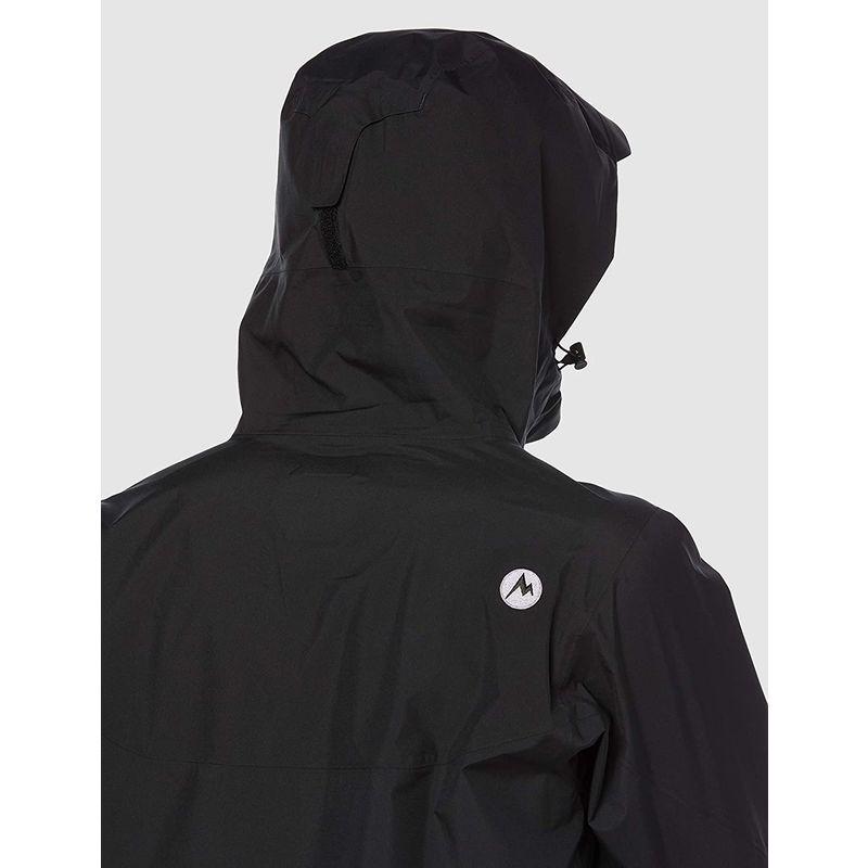 ショッピング買い Marmot(マーモット)レインウェア Comodo Jacket