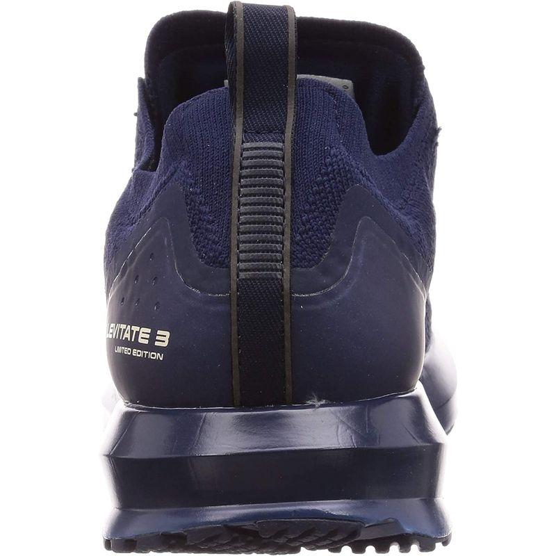 ブルックス ランニングシューズ 軽量 レビテイト3 メンズ レディース BRM 3123 3253 BRW 3002 3132 ネービー_B ランニングシューズ 軽量 レビテイト3 メンズ レディース BRM BRW ネービー_B