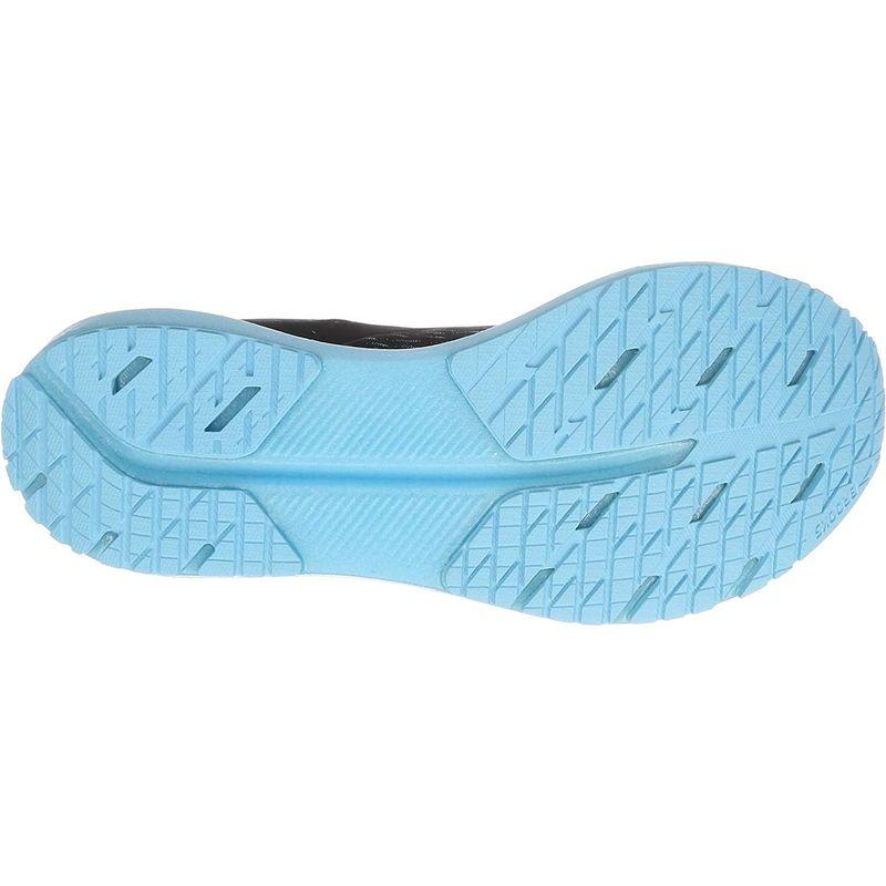 ブルックス ランニングシューズ 軽量 反発 クッション ハイペリオンテンポ メンズ レディース B D BRM BRW 0323 ブラック ランニングシューズ 軽量 反発 クッション ハイペリオンテンポ メンズ レディース BRM BRW ブラック