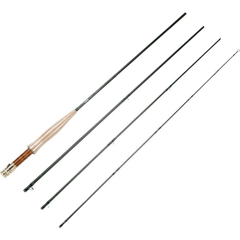 バリバス ｉD(イワイドリフト) ID833-4 ｉD イワイドリフト ID833