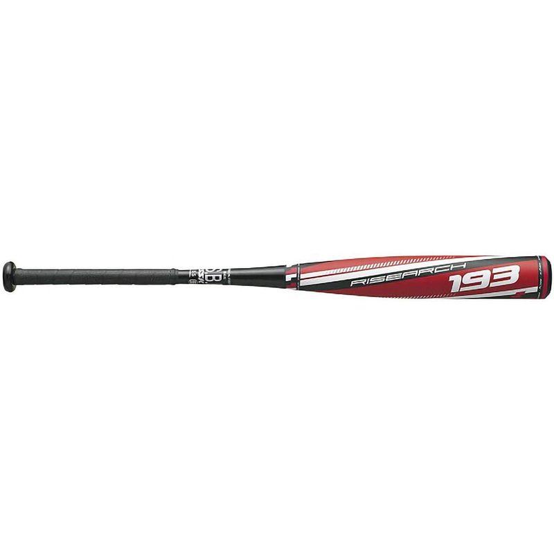 SSK(エスエスケイ)野球 一般軟式FRP製バット ライズアーチ2020年春夏モデル SBB4016 レッド×ブラック(2090) 85cm エスエスケイ 野球 一般軟式FRP製バット ライズアーチ2020年春夏モデル SBB4016 レッド×ブラック 85cm