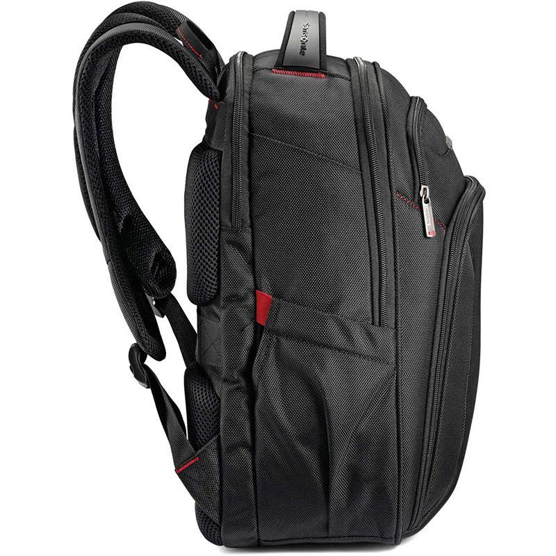 サムソナイト Samsonite ビジネス リュック メンズ XENON 3 89430-1041 ブラック Slim Backpack B ブラック Samsonite ビジネス リュック メンズ XENON Slim Backpack サイズ