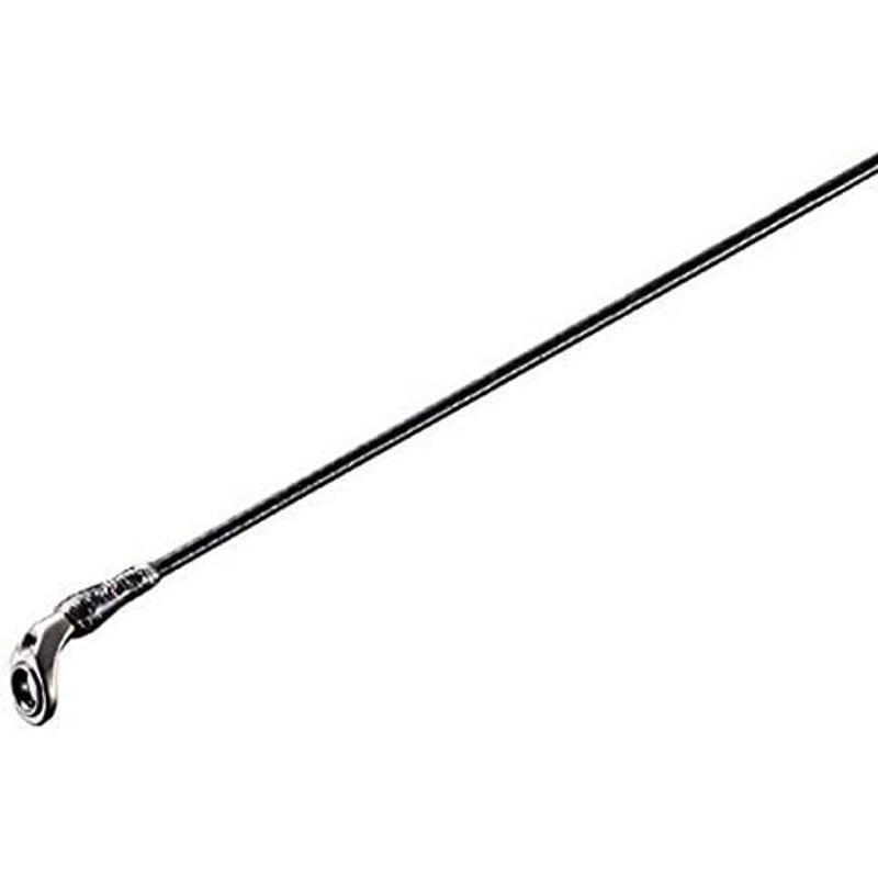 新入荷！ シマノ(SHIMANO) ロックフィッシュロッド 20 ソアレ エクスチューン S73UL-S 【GM6468690378】(23142円)