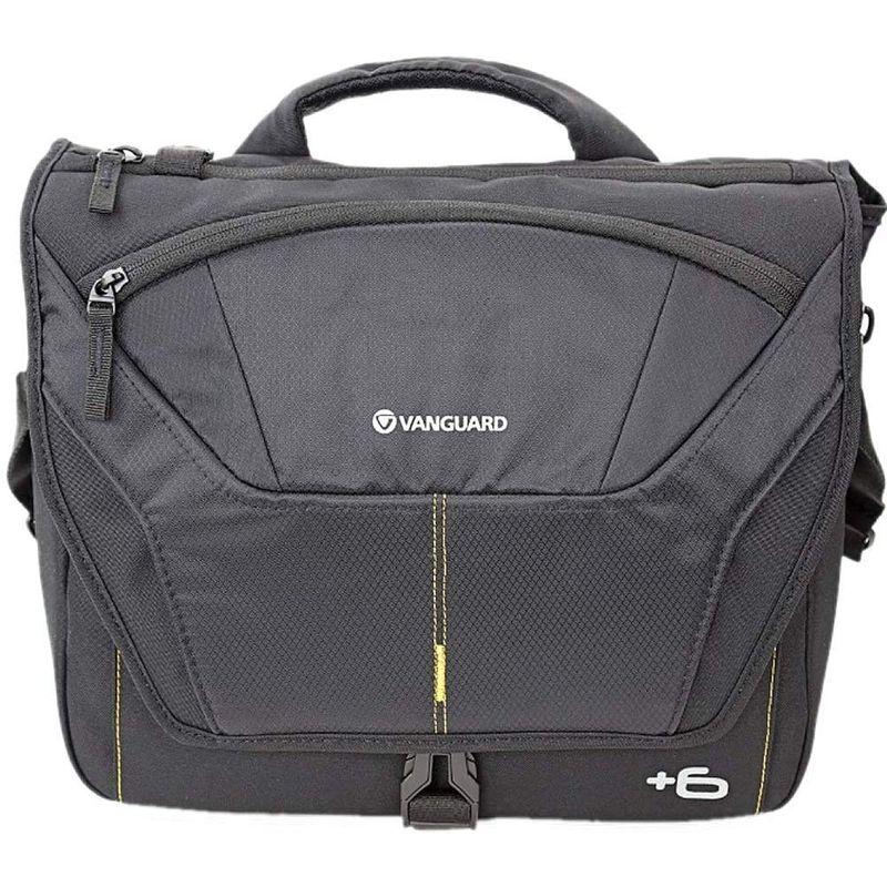 匿名！送料無料！ VANGUARD カメラバッグ メッセンジャー 拡張機能 ALTA RISE 28 【2011072590】(11154円)