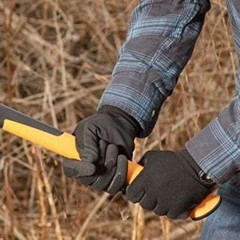 エルデンリング Fiskars（フィスカース）Iso Core 薪割り モール 8lb 36Inch 並行輸入品