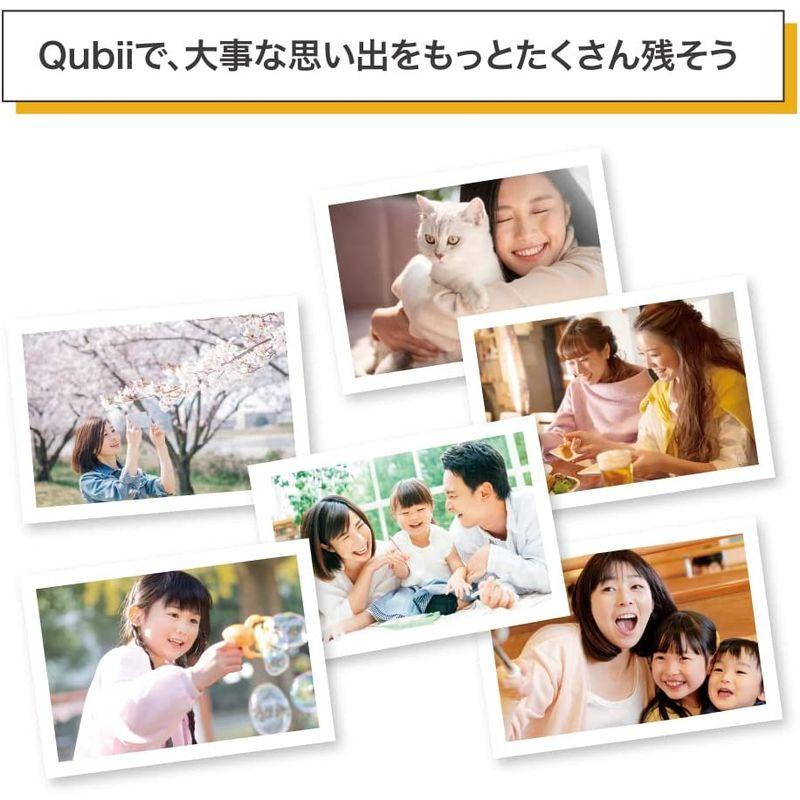 Maktar Qubii Duo USB Type C ローズゴールド 充電しながら自動バックアップ SDロック機能搭載 iphone バッ メーカー10年保証 Qubii Duo USB-C タイプ 128GBmicroSDセット 充電しながら自動バックアップ iphone バックアップ usbメモリ ipad android 容量不足解消 写真 動画 音楽 連絡先 SNS データ 移行 SDカードリーダー 機種変更 MFi認証 USB-Cタイプ マクター Maktar
