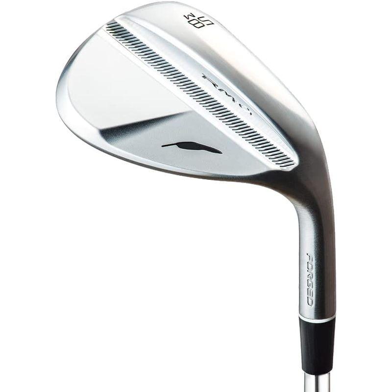 中古品 フォーティーン(FOURTEEN) RM-α ウェッジ #54 TS-114w メンズ 右 ロフト角: 54度 フレックス:WEDGE 【2640029478】(14644円)