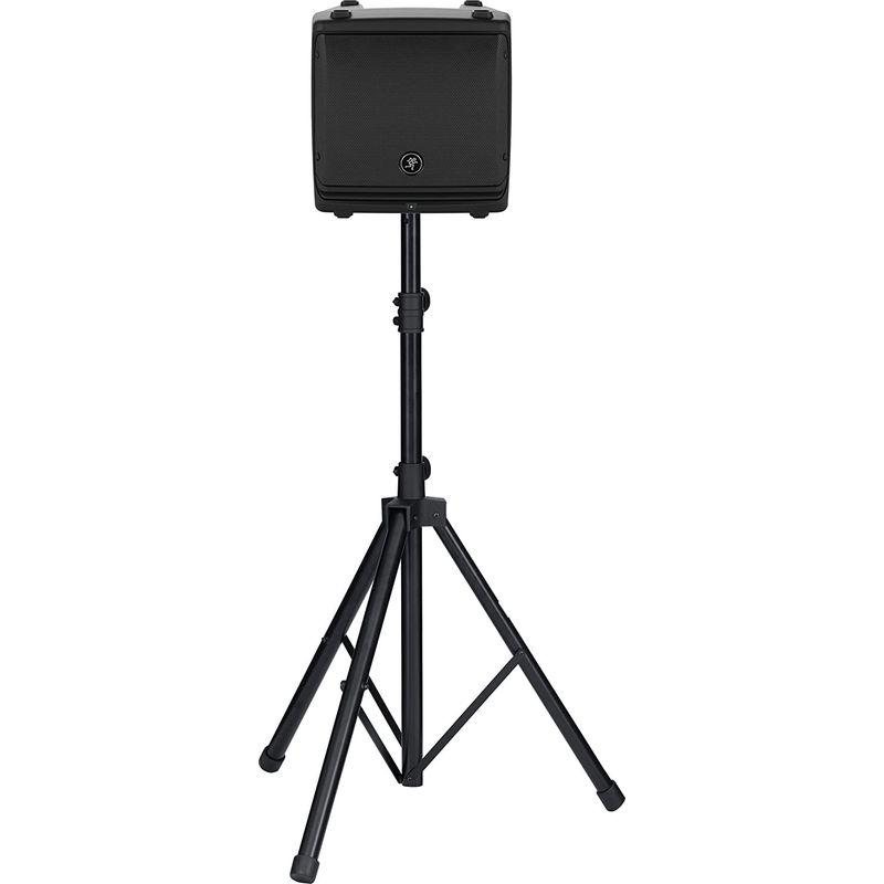 MACKIE マッキー 2000WパワードPAスピーカー DLM8 国内正規品