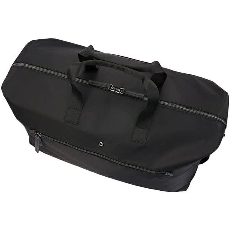 新春SALE！ サムソナイト ダッフルバッグ モバイルソリューションエコ MOBILE SOLUTION ECO クラシックダッフルバック V2 ANTM 【W2036787762】(11298円)
