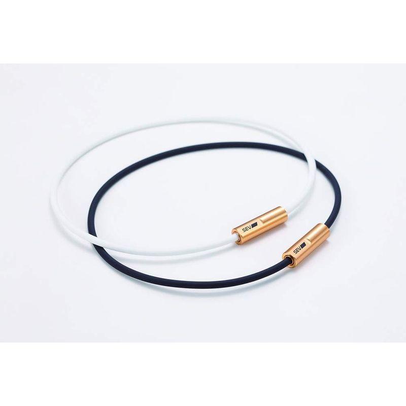 SEV Looper(ルーパー) type G 48サイズ ブラック Looper ルーパー type 48サイズ ブラック