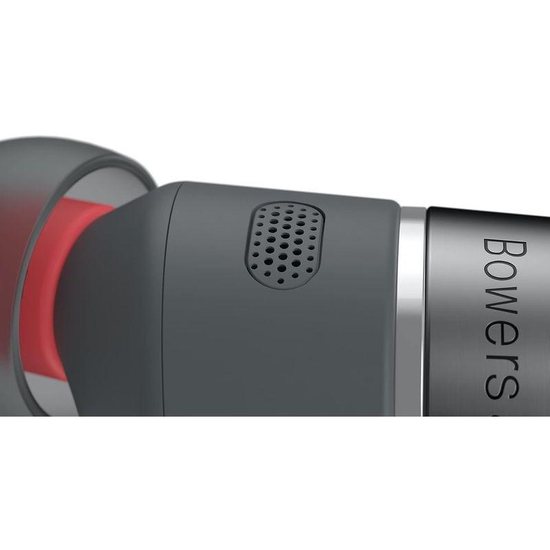 バウワースアンドウィルキンス Bowers & Wilkins True Wireless sound， redefined 完全ワイヤレス Bowers Wilkins True Wireless sound， redefined 完全ワイヤレス