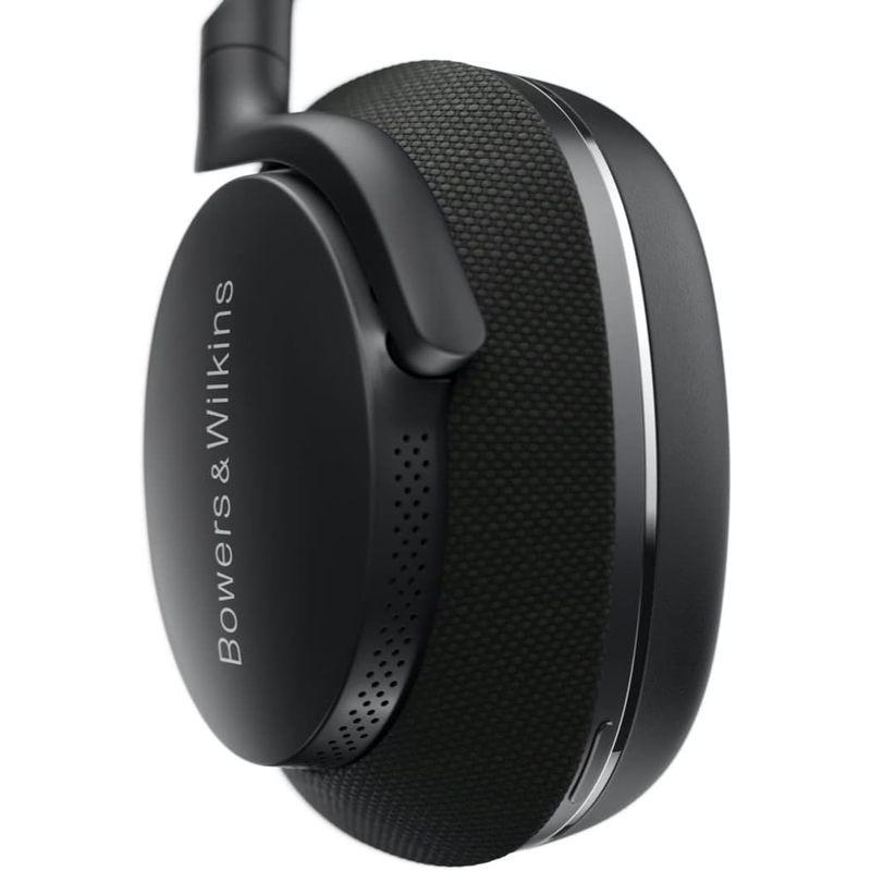 バウワースアンドウィルキンス Bowers & Wilkins オーバーイヤー