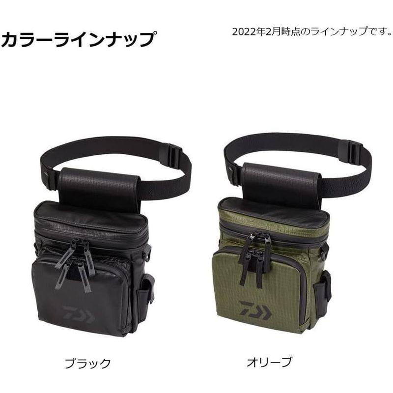 Daiwa LEADING-XL SPゲーム230 ダイワ(Daiwa) リーディングXL SPゲーム