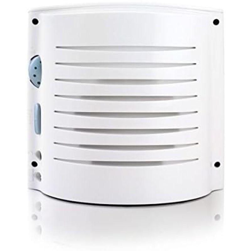 Znie Lite 快眠グッズ 脳波同調 スリープテック 低周波 入眠 Znie Lite