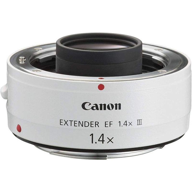 Canon エクステンダー EF1.4X III フルサイズ対応｜moanashop｜02