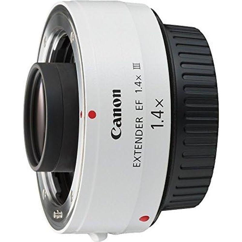 Canon エクステンダー EF1.4X III フルサイズ対応｜moanashop｜03
