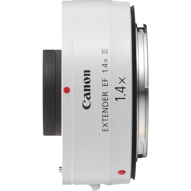 Canon エクステンダー EF1.4X III フルサイズ対応｜moanashop｜04