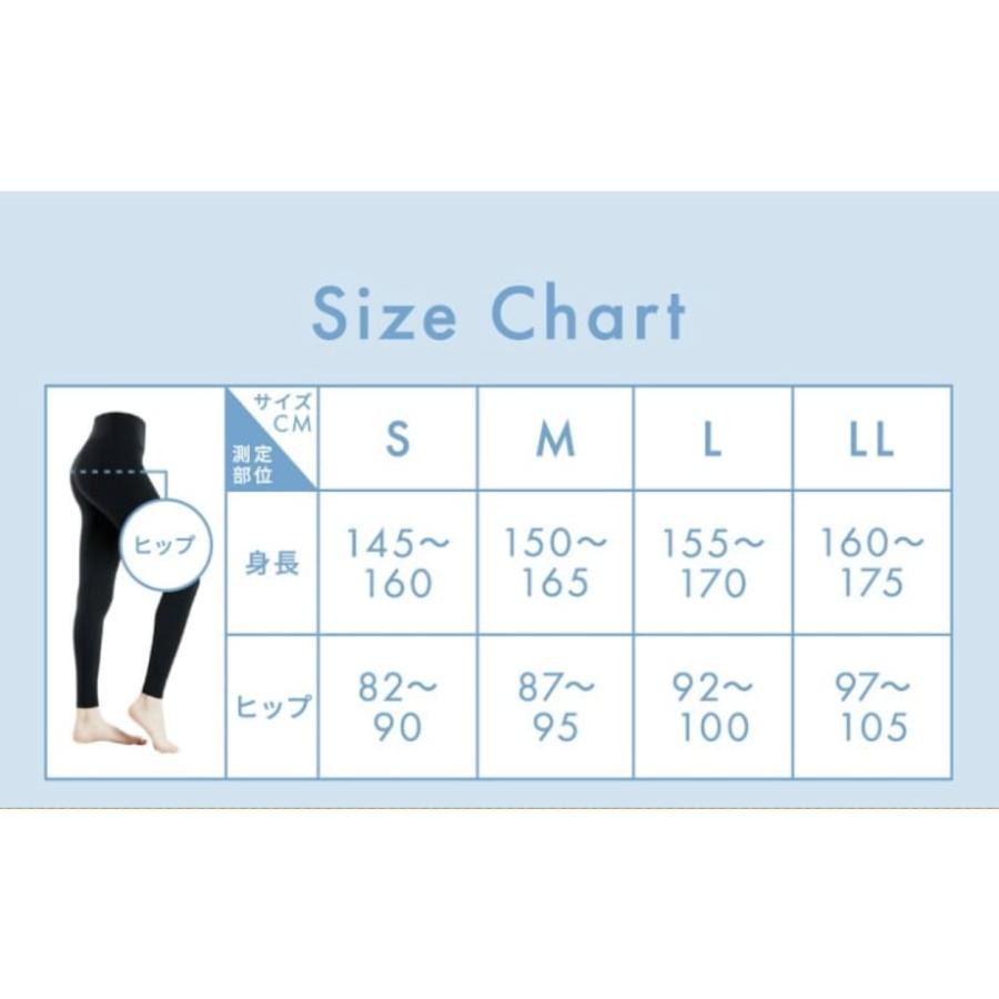 最大88%OFFクーポン 即日発送 BELMISE ベルミス スリムレギンス color